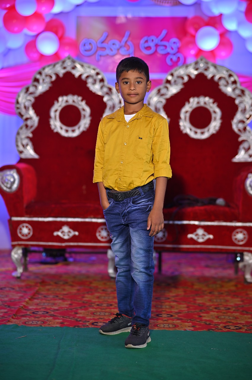 admin/gallery_images/Y Daniel.jpeg